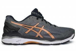 Asics Gel Kayano Men 