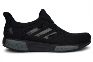 Adidas Supercloud Men 