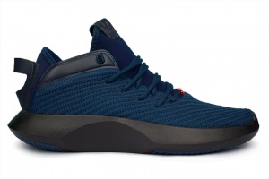 Adidas Crazy 1 ADV PK Men 