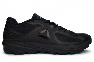Reebok Harmony Road 