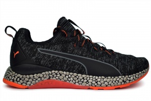 Puma Hibrid Runner Unrest Men 