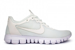 Nike Free Run 3.0 V2 Women 