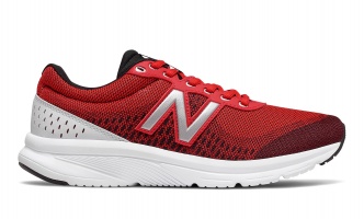 New Balance M411LR2