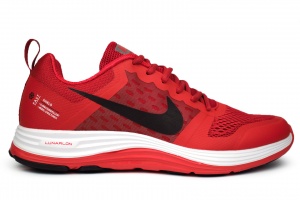 Nike Shield Structure 31 Men