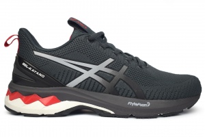 Asics Gel Kayano Men