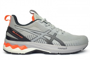Asics Gel Kayano Men