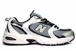 New Balance 530