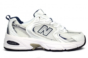 New Balance 530