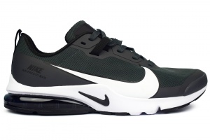 Nike Air Presto Max 
