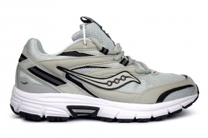 Saucony Cohesion