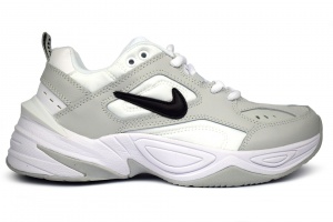 Nike Air Monarch M2K