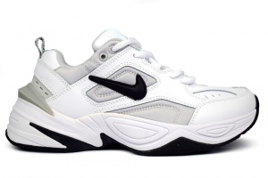 Nike Air Monarch M2K