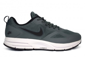 Nike AIR Zoom Pegasus 39
