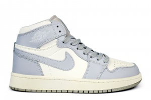 Nike Air Jordan 1 Retro