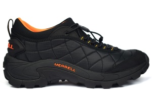 Merrell MOCll 
