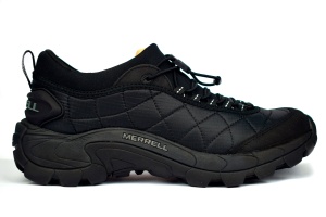 Merrell MOC ll 