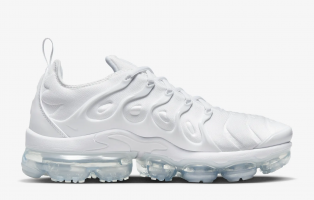 Nike Air VaporMax Plus