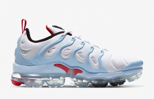 Nike Air VaporMax Plus