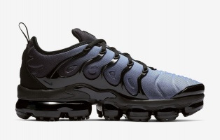 Nike Air VaporMax Plus