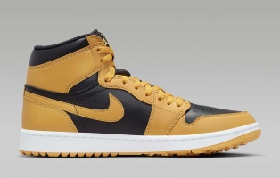 Air Jordan I High G