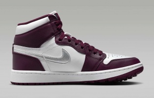 Air Jordan I High G