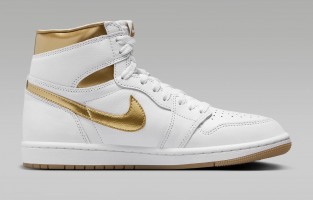 Air Jordan 1 Retro High OG 