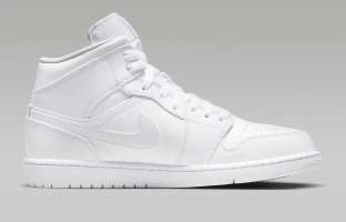 Air Jordan 1 Mid