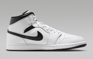 Air Jordan 1 Mid