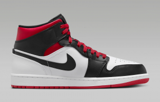 Air Jordan 1 Mid