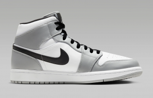 Air Jordan 1 Mid