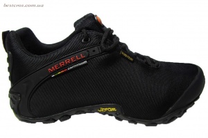 Merrell Barefoot Water 