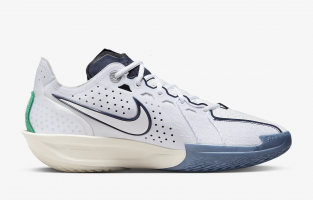 Nike G.T. Cut 3 ASW
