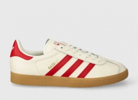 Adidas Originals Gazelle