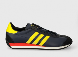  Adidas Originals Country OG