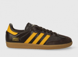  Adidas Originals Samba OG
