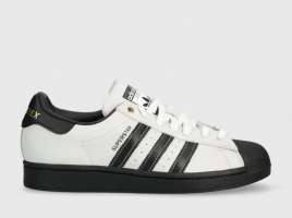  Adidas Originals Superstar GTX