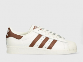  Adidas Originals Superstar 82