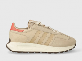 Adidas Originals RETROPY E5