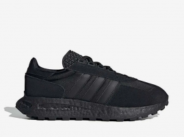  Adidas Originals RETROPY E5