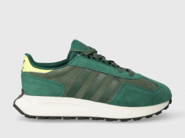  Adidas Originals RETROPY