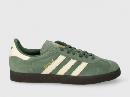 Adidas Originals Gazelle