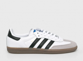  Adidas Originals Samba
