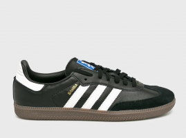  Adidas Originals Samba