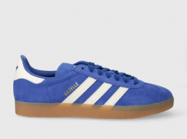 Adidas Originals Gazelle
