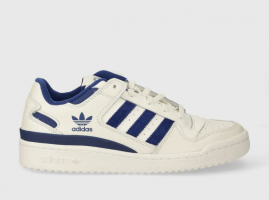 Adidas Originals Forum Low CL
