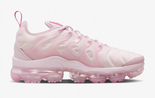 Nike Air VaporMax Plus