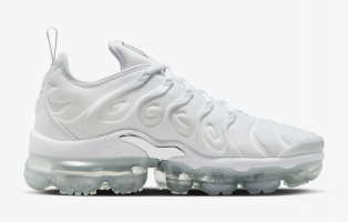 Nike Air VaporMax Plus