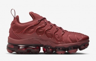 Nike Air VaporMax Plus