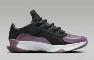 Nike Air Jordan 11 CMFT Low