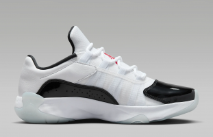 Nike Air Jordan 11 CMFT Low
